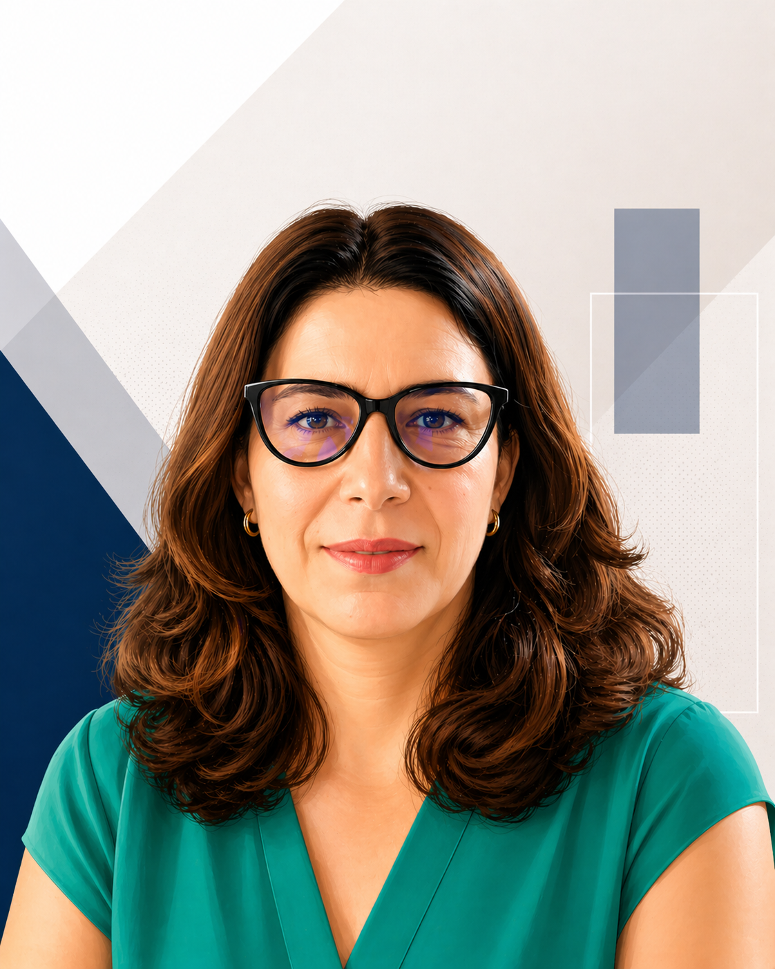 Oana Tăriceanu